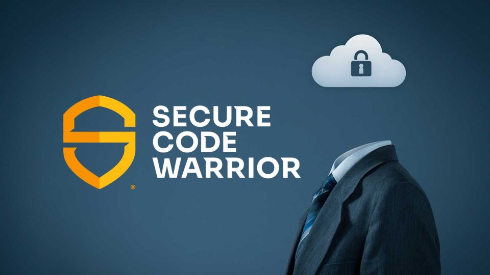 Secure Code Warrior's Agile Learning Platform Empowers Netskope Developers