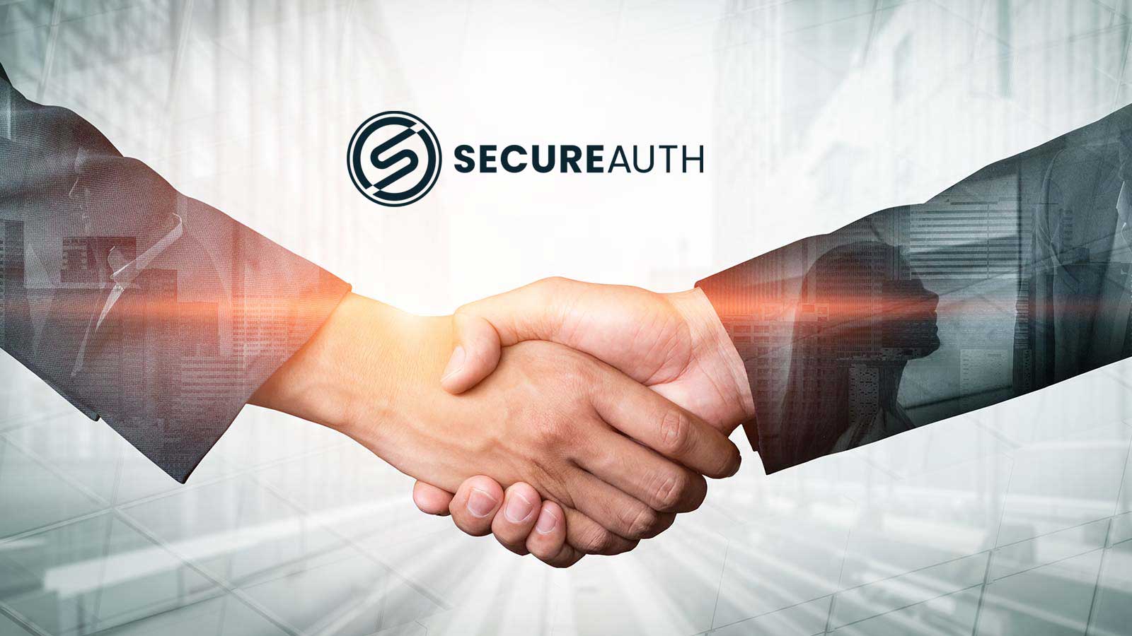 SecureAuth Announces New Channel Partnerships with IDMWORKS and Opkalla