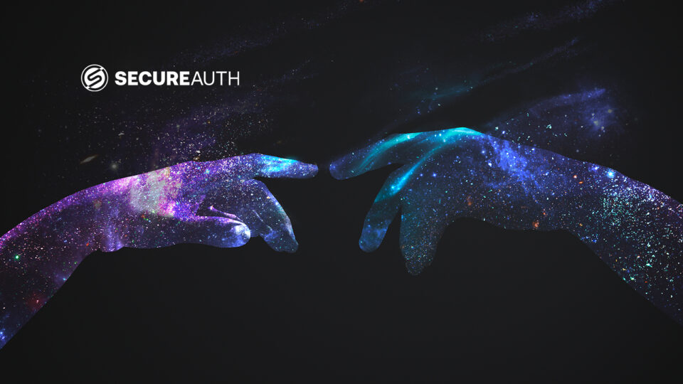 SecureAuth Announces Partnership with HashiCorp to Deliver Next-Generation Authentication to Protect Critical Assets in Multi-Cloud Environments