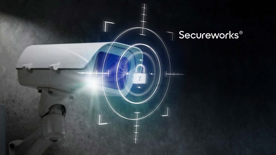 Secureworks Unifies Industrial Cybersecurity with the First Integrated MDR Solution for OT and IT