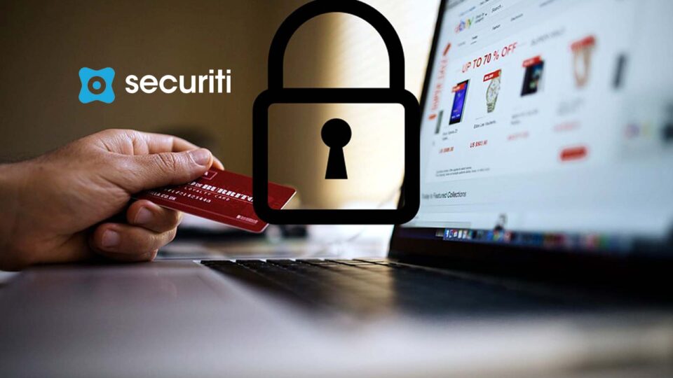 Securiti Unveils A Unified Security, PrivacyOps and Compliance Solution for Workday