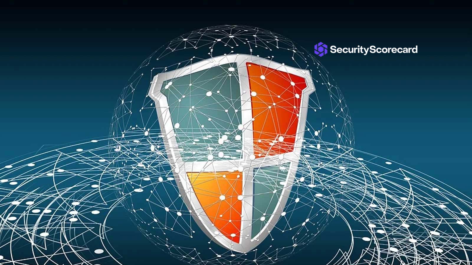 SecurityScorecard Selects CrowdStrike to Deliver Powerful, Unified and ...