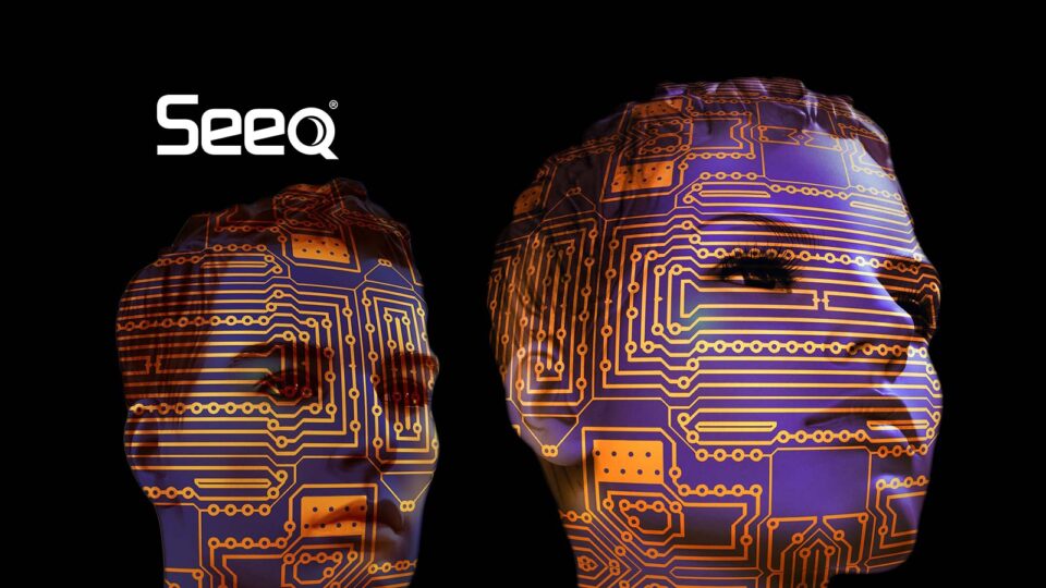 Seeq Announces Expanded Microsoft Azure Machine Learning Support