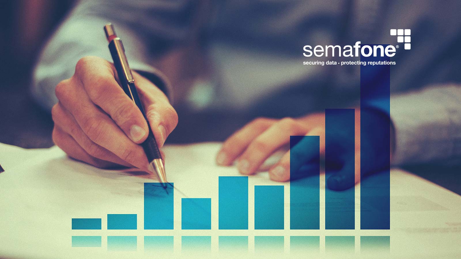 Semaff Inj Semafone Launches SecureWeb+ to Simplify and Secure Payments on Third ...