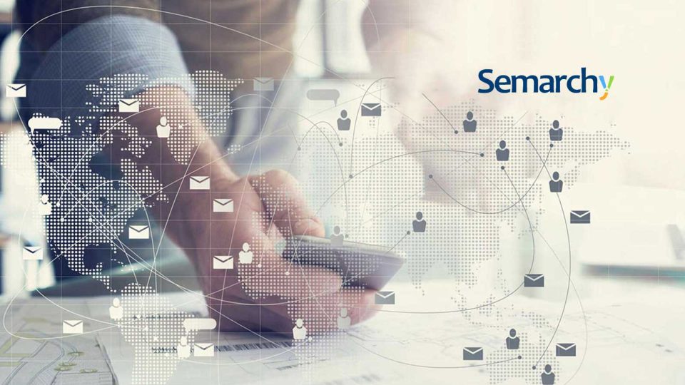 Semarchy Launches Acceleration Toolkit to Simplify and Speed Time-to-Value