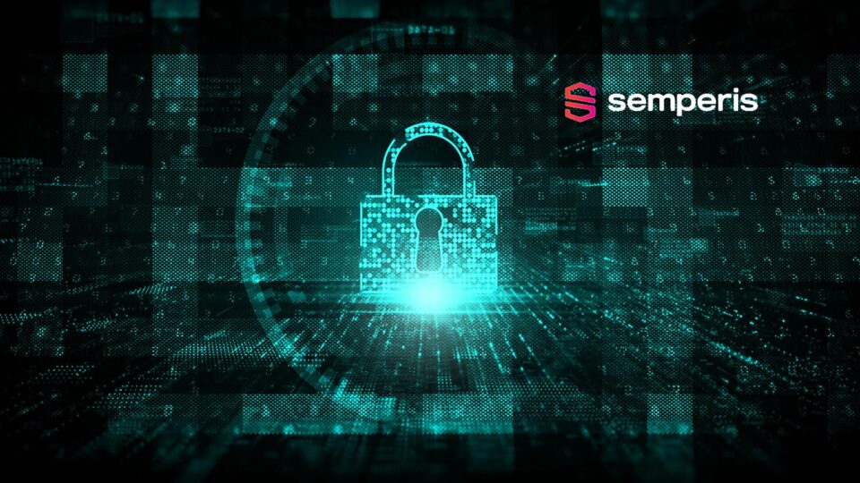 Semperis Extends Hybrid Identity Protection with Cyberattack Recovery Capabilities for Azure Active Directory