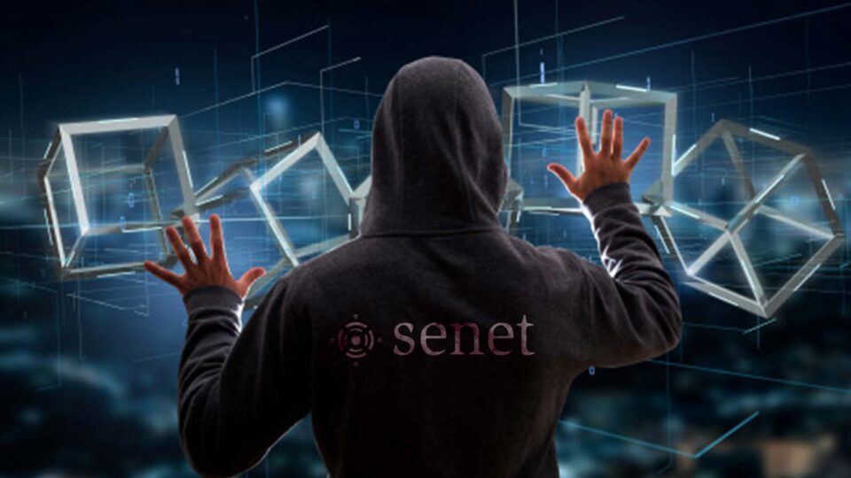 Senet Announces Network-Based Location Estimator