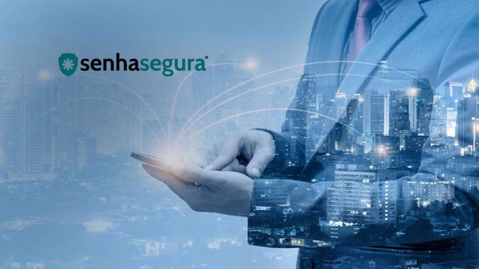 Senhasegura Enhances MySafe Password Management Solution with New Ease-of-Use Features