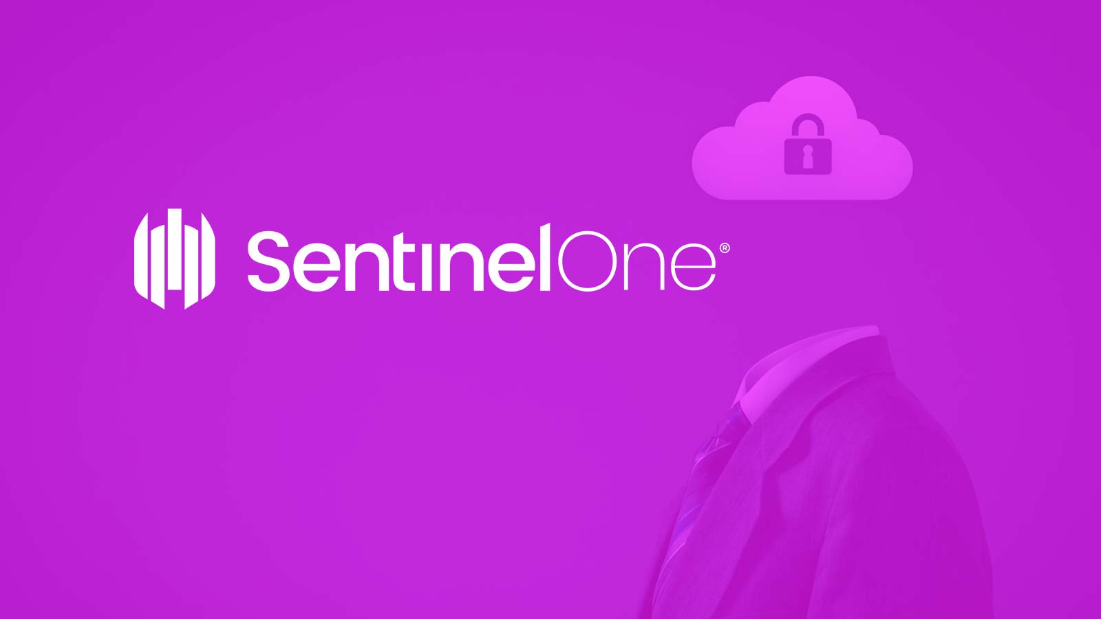 SentinelOne Enhances Cloud Security with Snyk