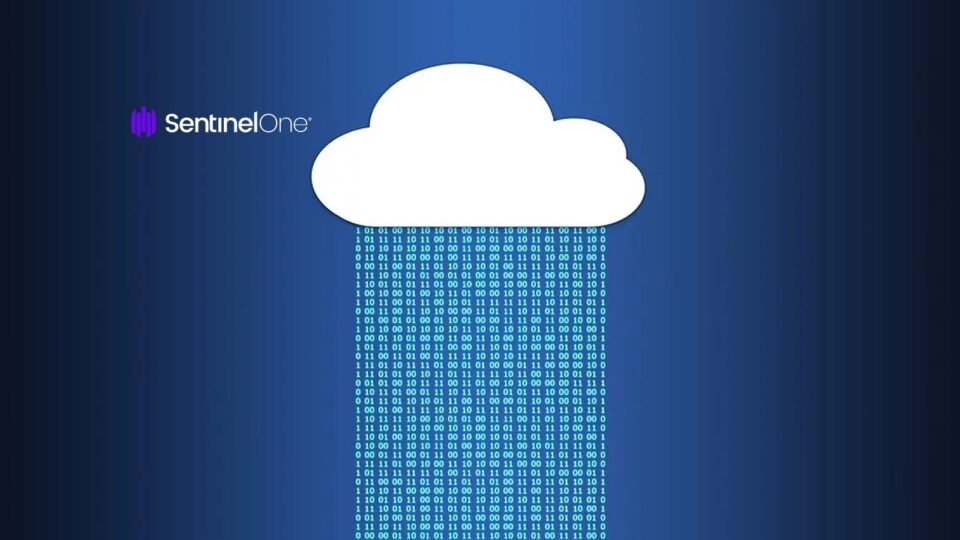 SentinelOne Singularity Marketplace Expands with New XDR Integrations for Email, Compliance, and Cloud