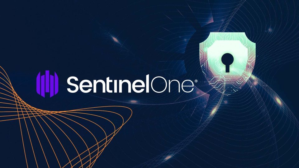 SentinelOne Strengthens Cloud Security Through PingSafe Acquisition