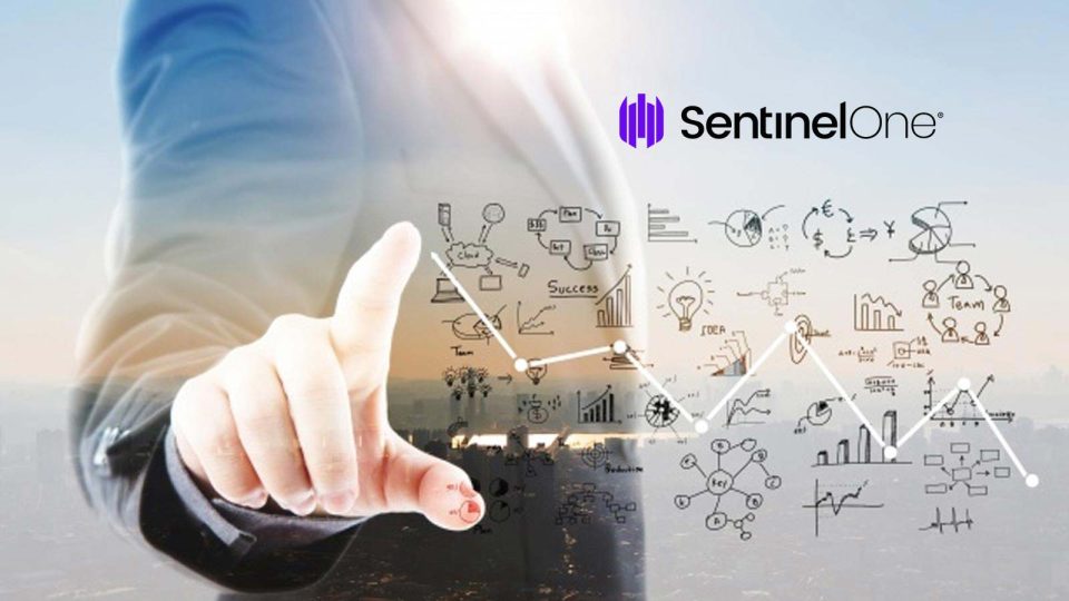 SentinelOne Bolsters Threat Intelligence Capabilities with Singularity Threat Intelligence