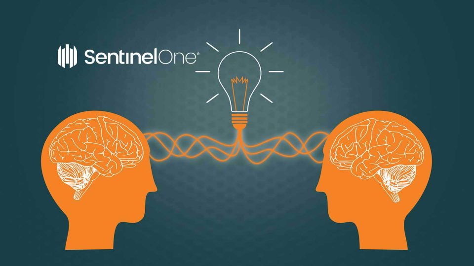 SentinelOne Completes Acquisition of PingSafe