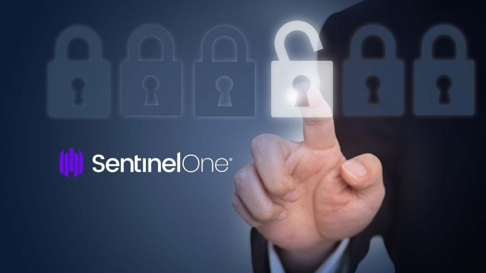 SentinelOne® to Expand Cloud Security Capabilities with Acquisition of PingSafe