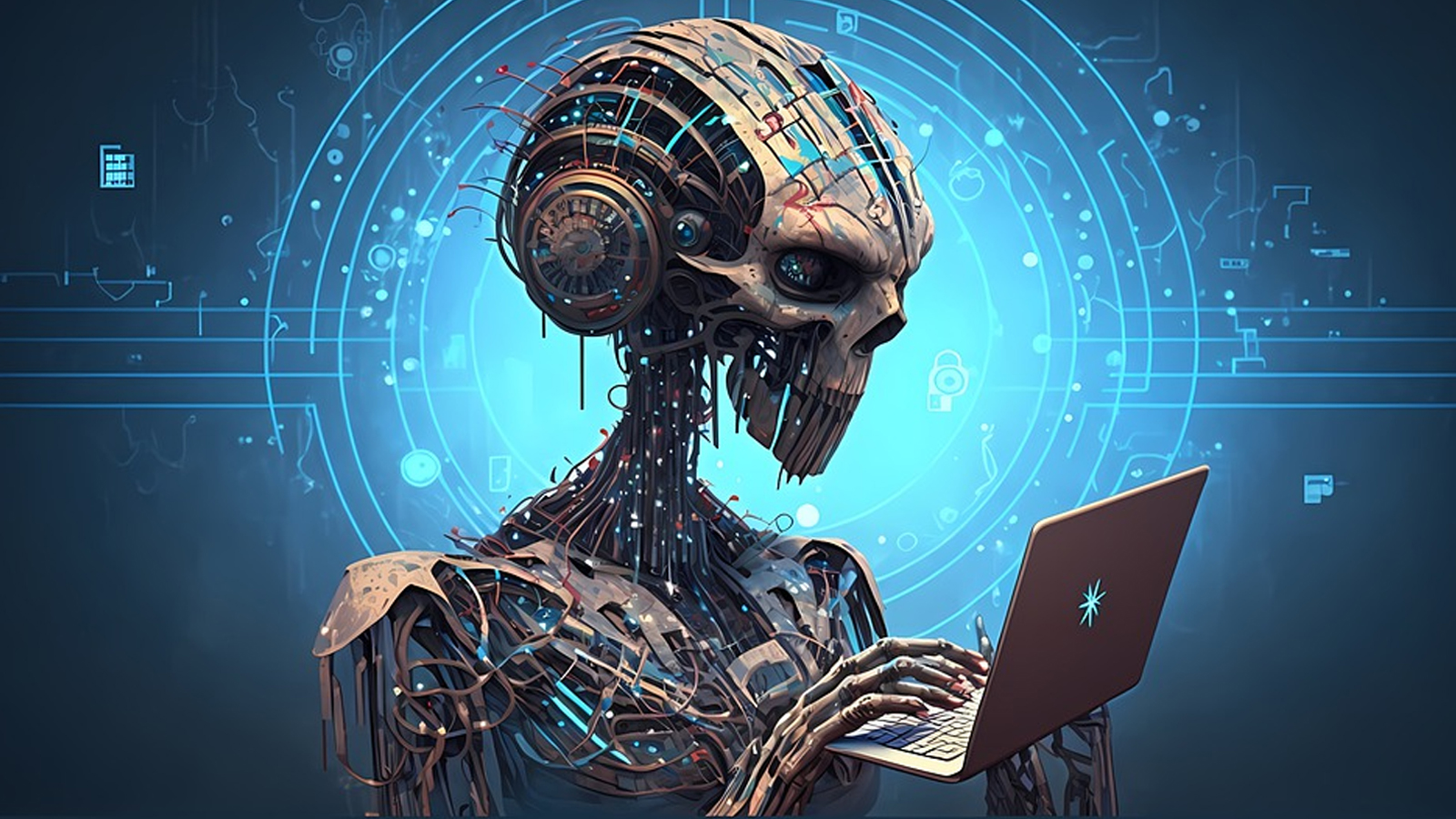 Siemens and Microsoft Partner to Drive Cross-Industry AI Adoption