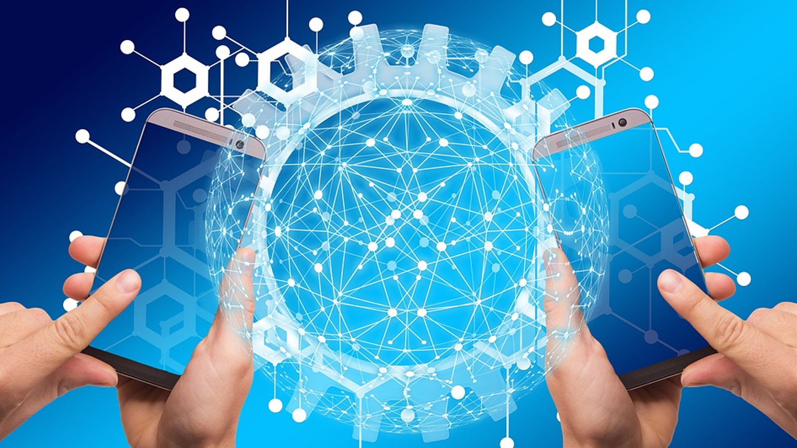 SOPHiA and Exactis Innovation Collaborate on Multimodal Data