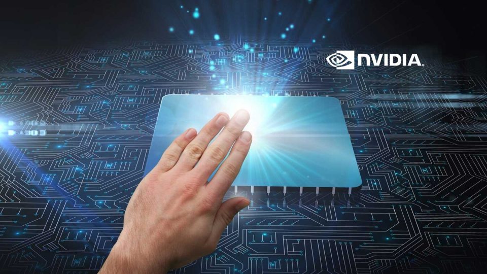 ServiceNow, Hugging Face, NVIDIA Unveil Open-Access LLMs for Enterprise AI Development