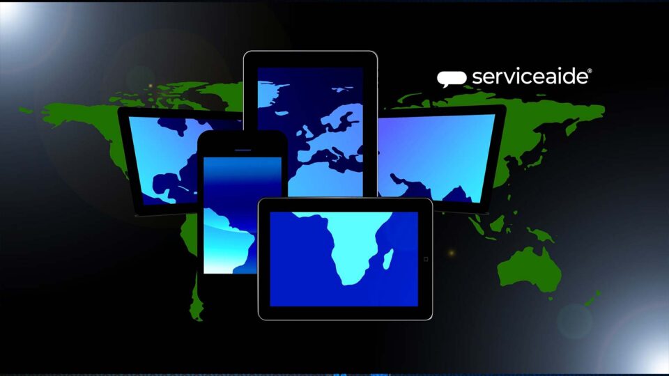 Serviceaide Acquires IT Service Management Leader, SunView Software