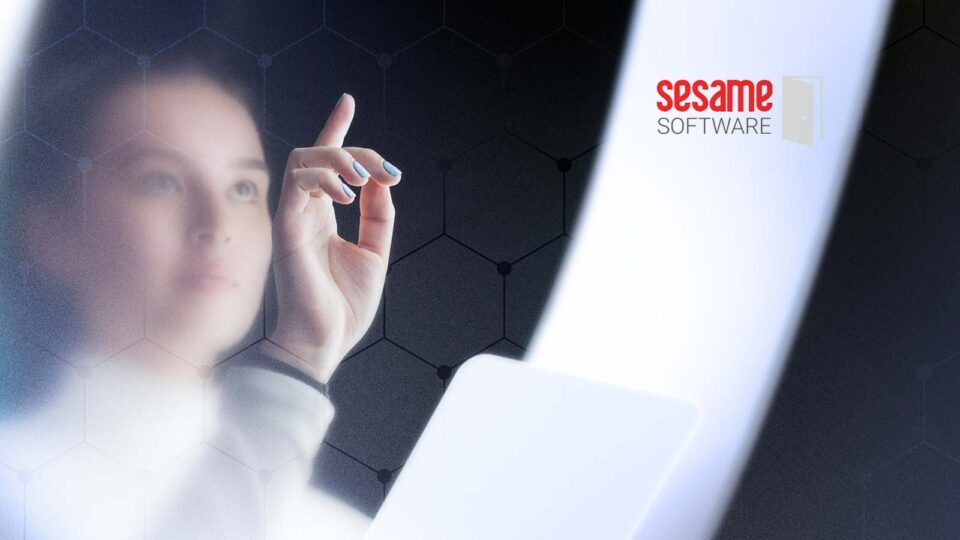 Sesame Software Announces High-Volume Data Connector for ServiceNow, Providing Connectivity Across All Platforms