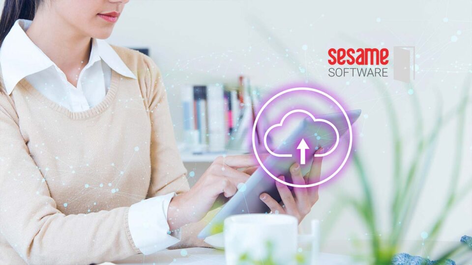 Sesame Software to Showcase Instant Data Warehouse and Fully Automated Data Pipelines at Oracle CloudWorld