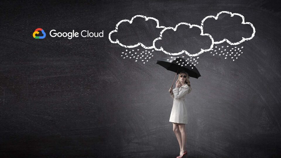 Seven-Eleven Japan Selects Google Cloud to Advance Competitive Data Cloud Strategy