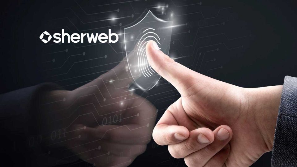 Sherweb and Devolutions Partner Up for Cybersecurity Summit