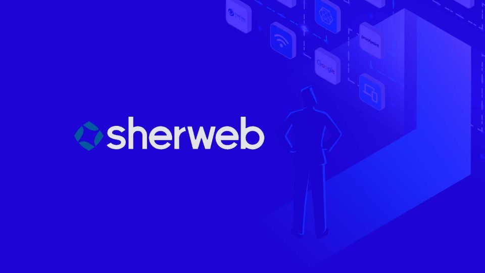 Sherweb Offers ThreatDown by Malwarebytes to Add Value for Managed Service Providers