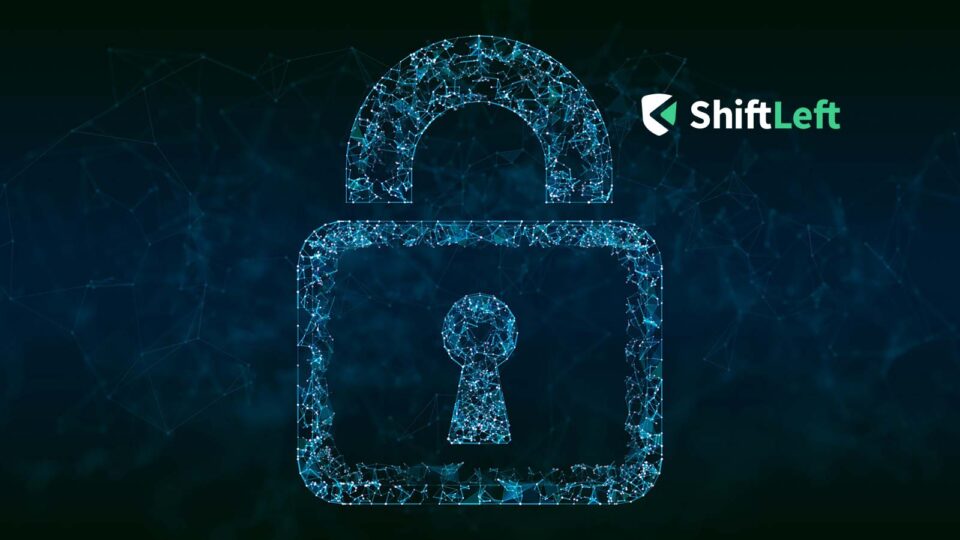 ShiftLeft Brings Developer-First Security to the Open Source Security Foundation