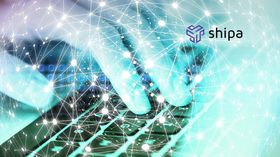 Shipa Launches Shipa Cloud To Unburden Developer And DevOps Teams From Growing Kubernetes Complexities