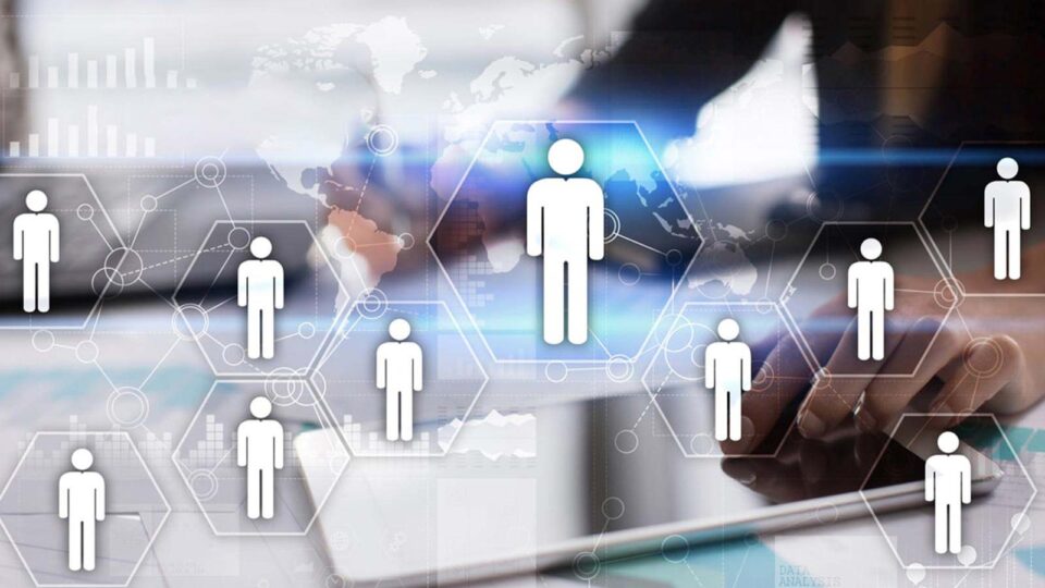 Shutterstock Joins the Content Authenticity Initiative