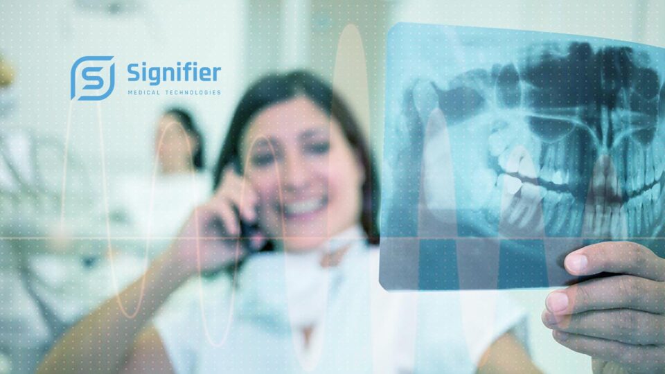 Signifier Medical Technologies is Granted HCPCS Codes for eXciteOSA to Help Patients Access Innovative Technology