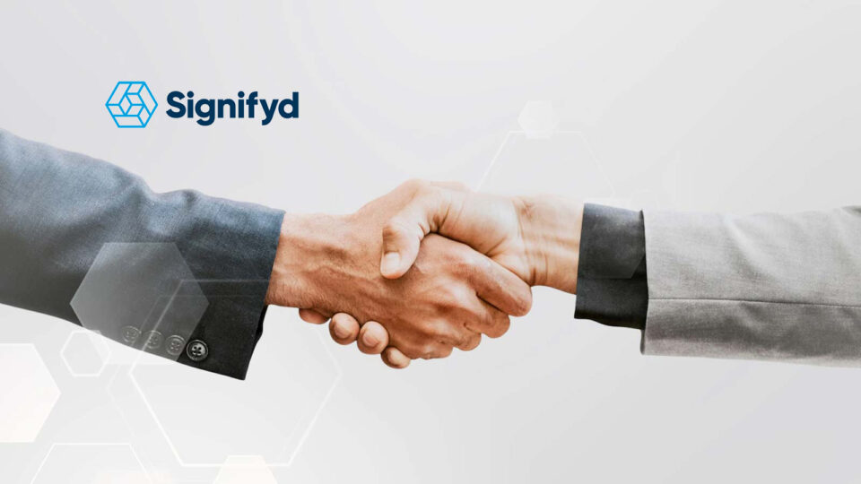 Signifyd and Adobe Partner to Make Industry-Leading Fraud and Abuse Protection Available to Adobe Commerce Customers