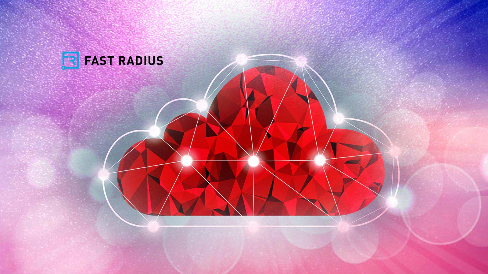 Simbe Robotics Leverages Cloud Manufacturing to Modernize Traditional ...