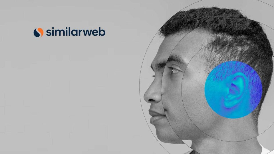 Similarweb Acquires Admetricks to Expand Ad Intelligence Offering