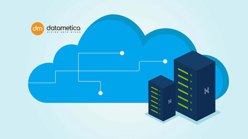 Simplifying Data Validation: Datametica Brings Pelican SaaS-based Technology to the Google Cloud Marketplace