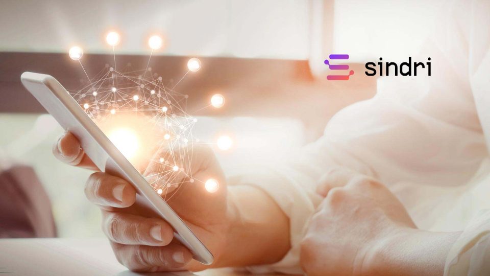 Sindri, a Platform for Scaling Zero-Knowledge Dev Ops and Proving Infrastructure, Closes $5M Seed Round Led by CoinFund