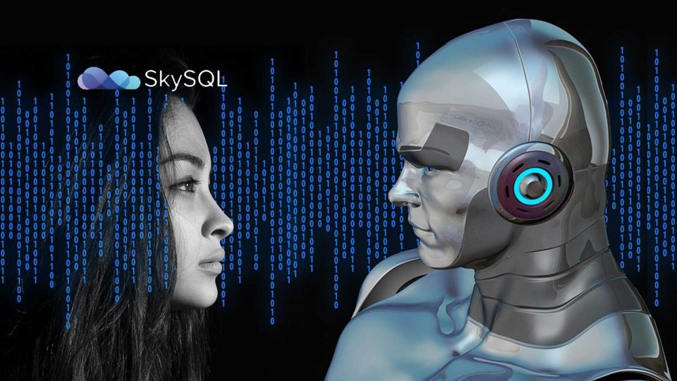 SkySQL Launches as Independent Company, Acquires the SkySQL Product from MariaDB