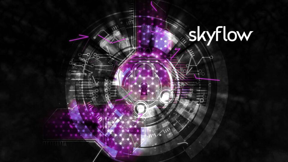 Skyflow Launches New India-Based Data Privacy API to Solve RBI Tokenization and Data Residency Mandates