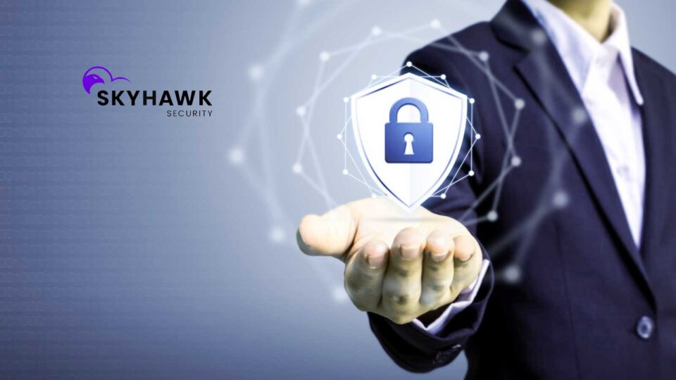 Skyhawk Brings its Powerful Generative AI Threat Detection to Amazon GuardDuty