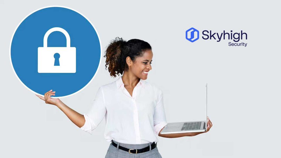 Skyhigh Security Adds MSP Capabilities to Altitude Partner Program