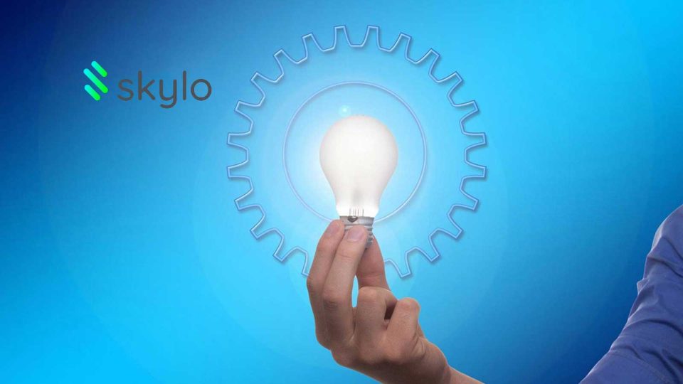 Skylo Certifies the Qualcomm 212S Modem and Qualcomm 9205S Modem for NTN Compatibility