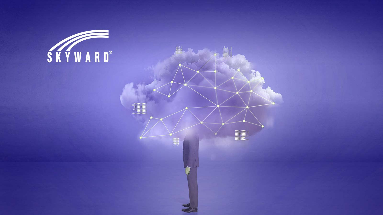 Skyward To Success: How Skyward Bastrop Can Revolutionize Your Tech