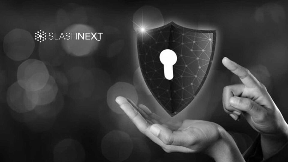 SlashNext Achieves SOC 2 Type 2 Attestation