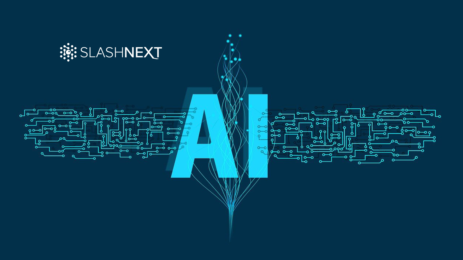 SlashNext Introduces World’s First On-Device AI Mobile Phishing Defense ...
