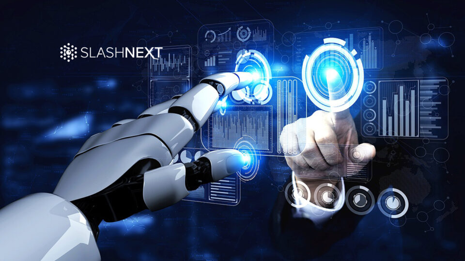 SlashNext Launches Channel Partner Program for Anti-Phishing Solutions