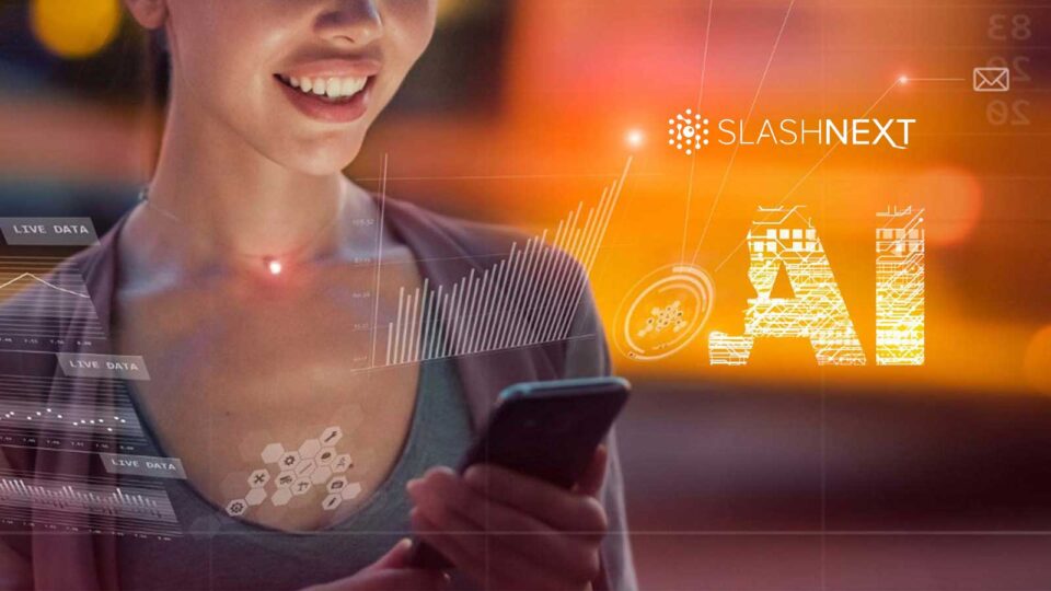 SlashNext Enhances Listing on Palo Alto Networks Cortex XSOAR Marketplace