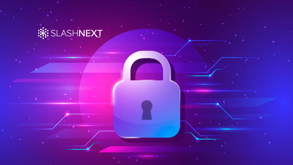 SlashNext Launches Secure Risk Assessment to Detect Unseen Next Generation 2.0 Phishing Threats