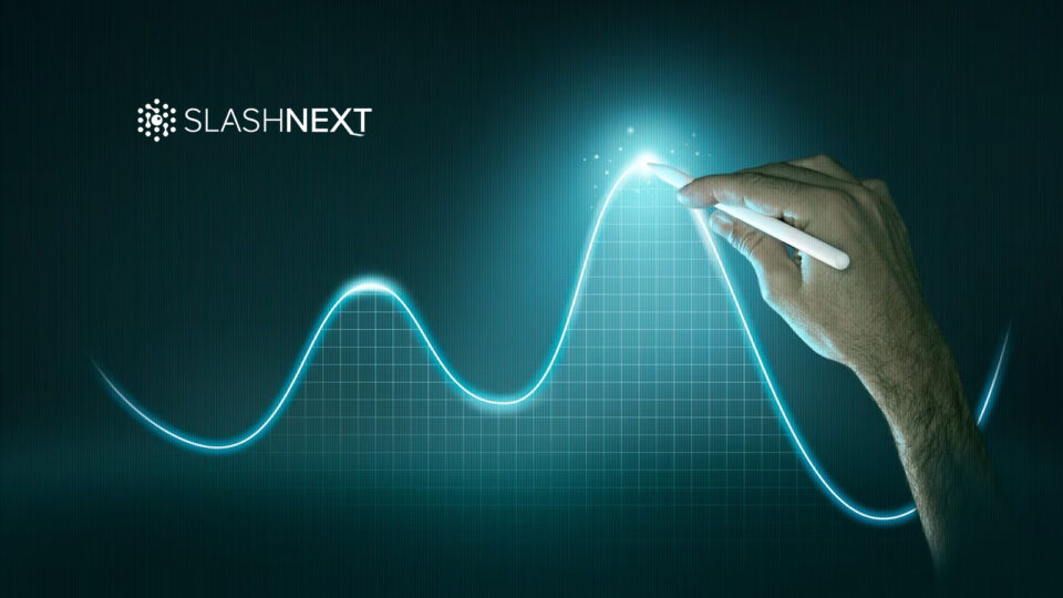 SlashNext Launches URL Analysis & Enrichment to Automate Phishing Incident Response