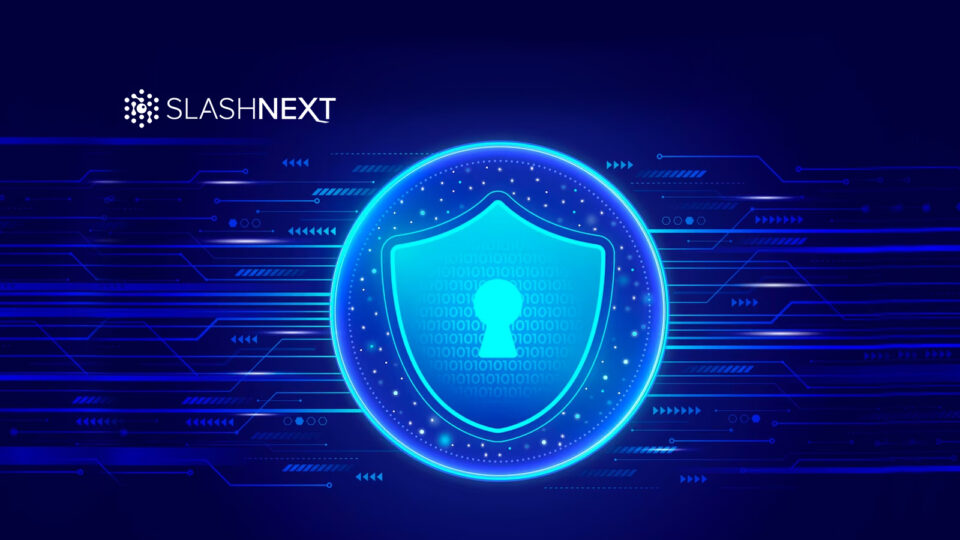 SlashNext Phishing Threat Intelligence Bolsters ThreatConnect Security Operations Platform