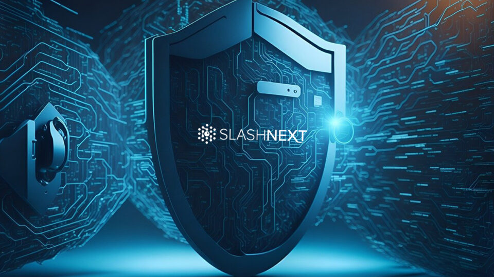 SlashNext Protects World’s Leading Brands and Reputations with New 2.0 Real-Time Phishing Defense APIs